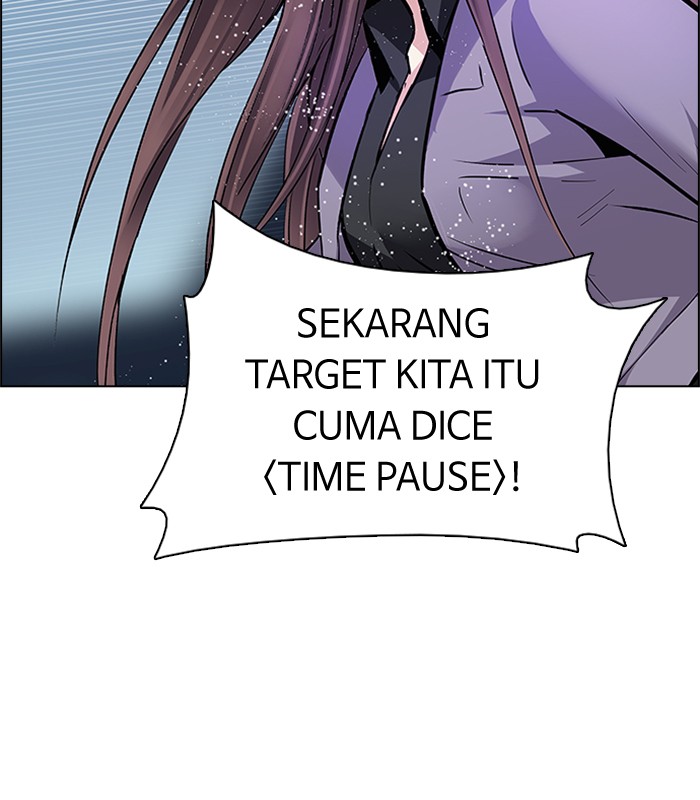 Dice Chapter 168 Gambar 63