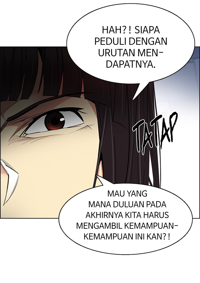 Dice Chapter 168 Gambar 64