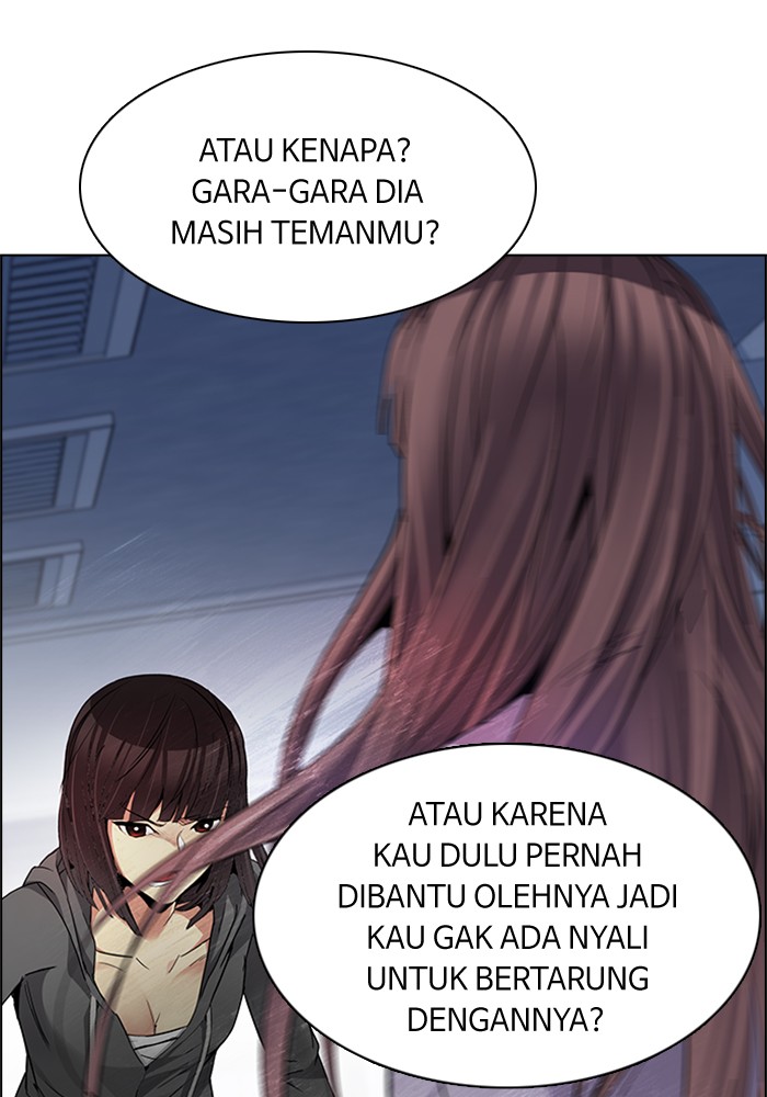 Dice Chapter 168 Gambar 65