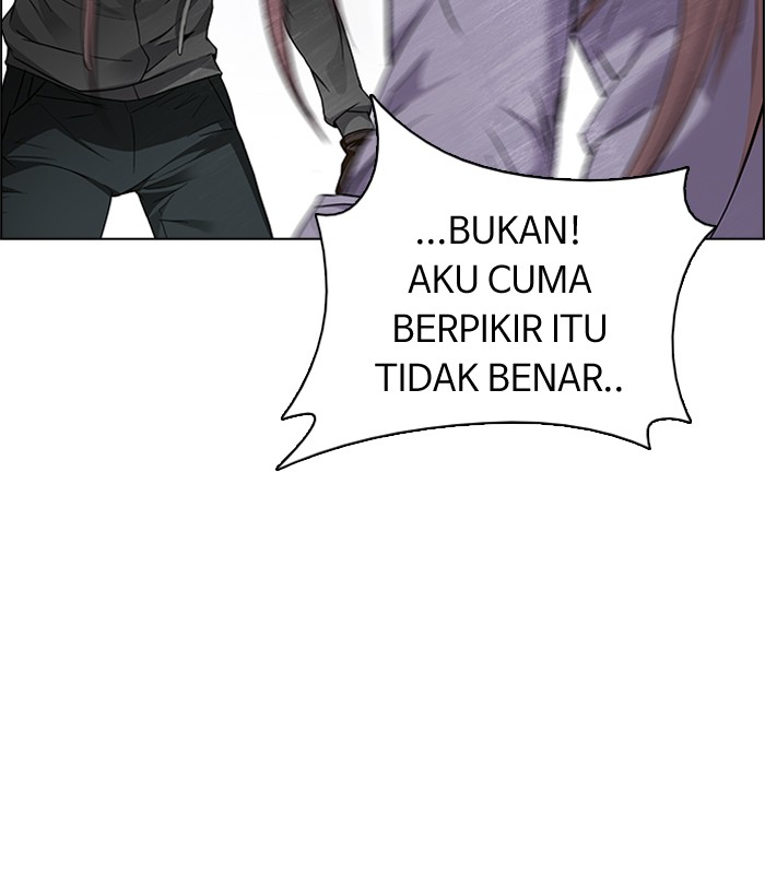 Dice Chapter 168 Gambar 66