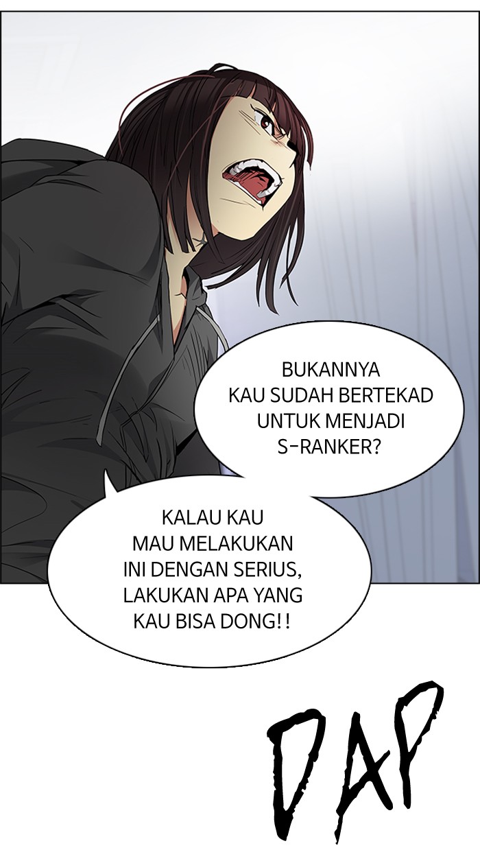 Dice Chapter 168 Gambar 67