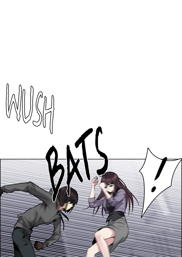 Dice Chapter 168 Gambar 68