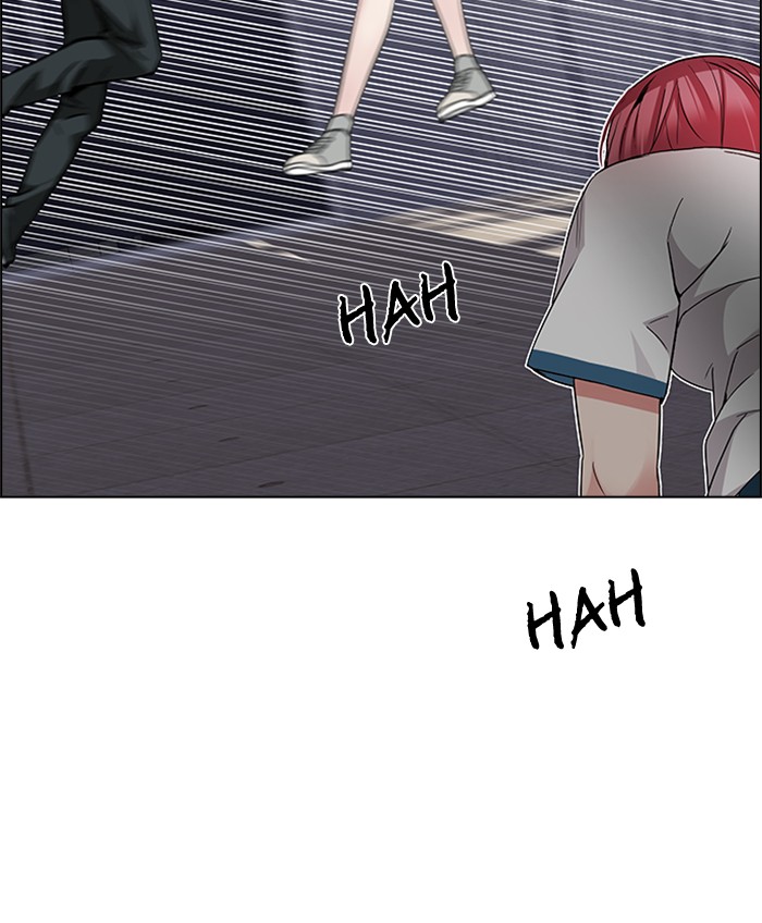 Dice Chapter 168 Gambar 69