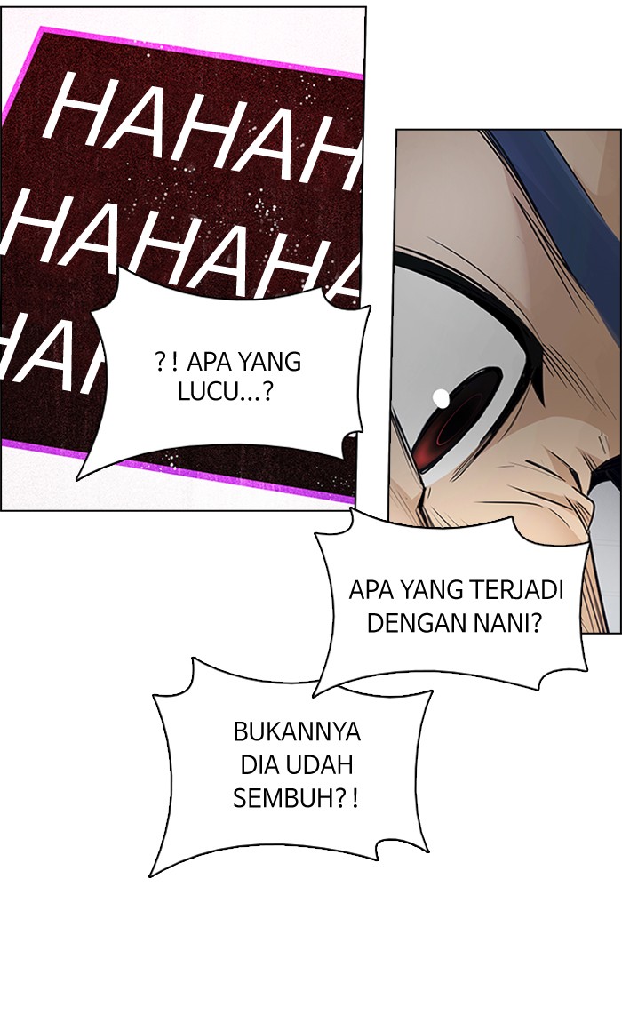 Dice Chapter 168 Gambar 7