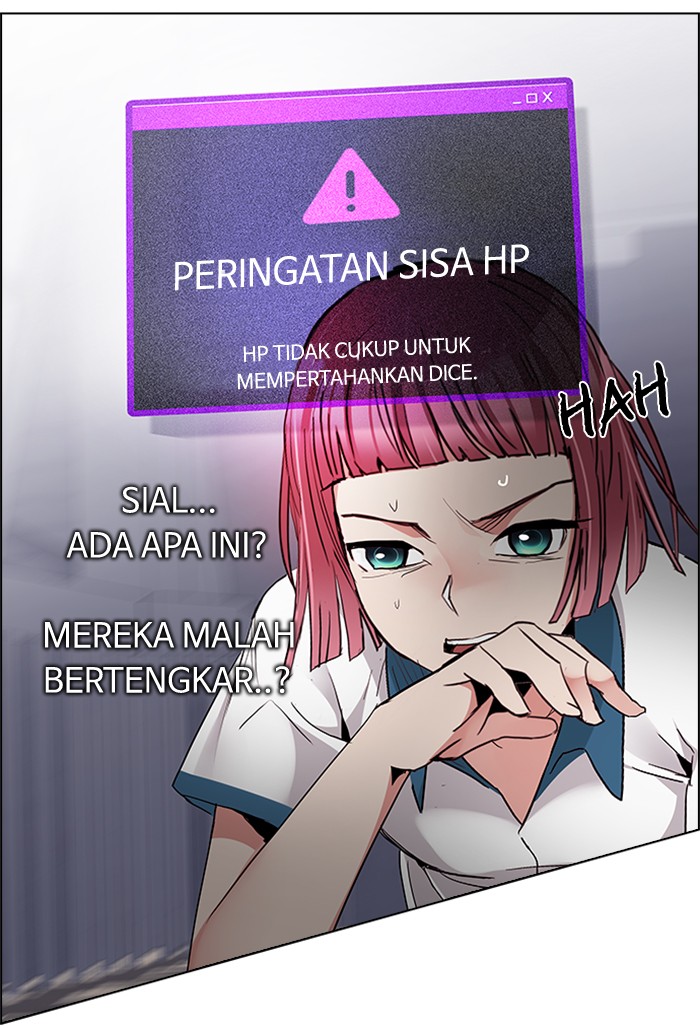 Dice Chapter 168 Gambar 70