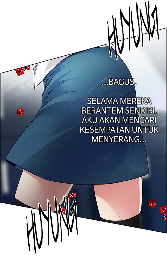 Dice Chapter 168 Gambar 71