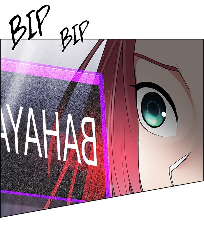 Dice Chapter 168 Gambar 73