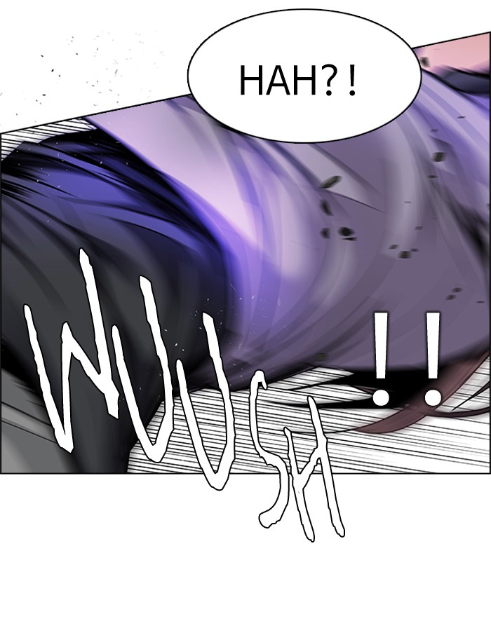 Dice Chapter 168 Gambar 74