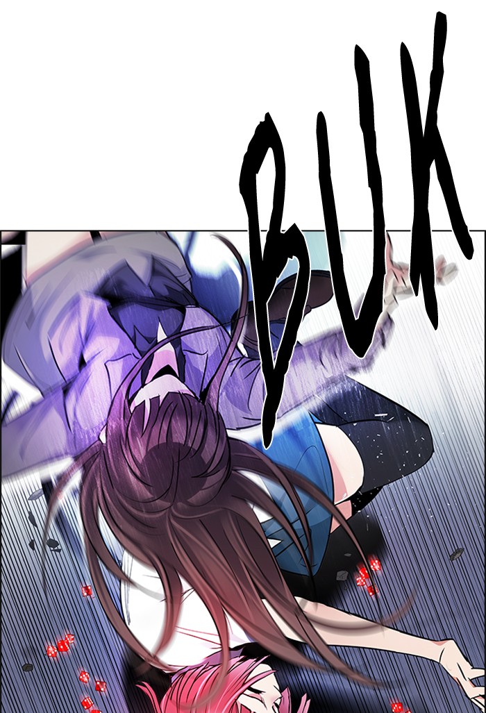 Dice Chapter 168 Gambar 75