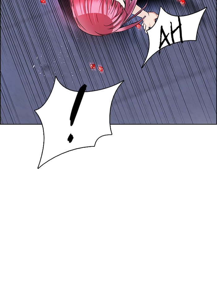 Dice Chapter 168 Gambar 76