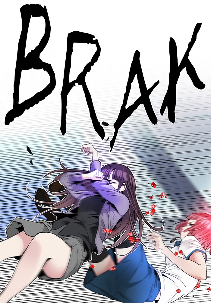 Dice Chapter 168 Gambar 77