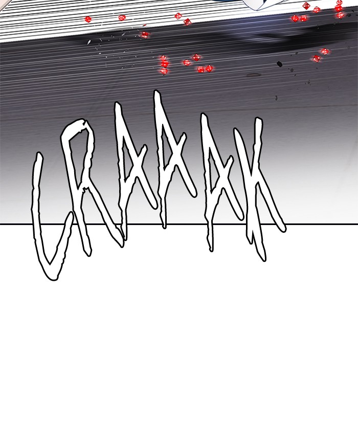 Dice Chapter 168 Gambar 78