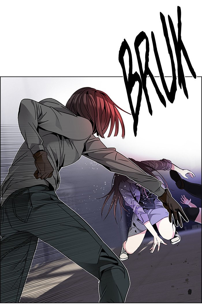 Dice Chapter 168 Gambar 79