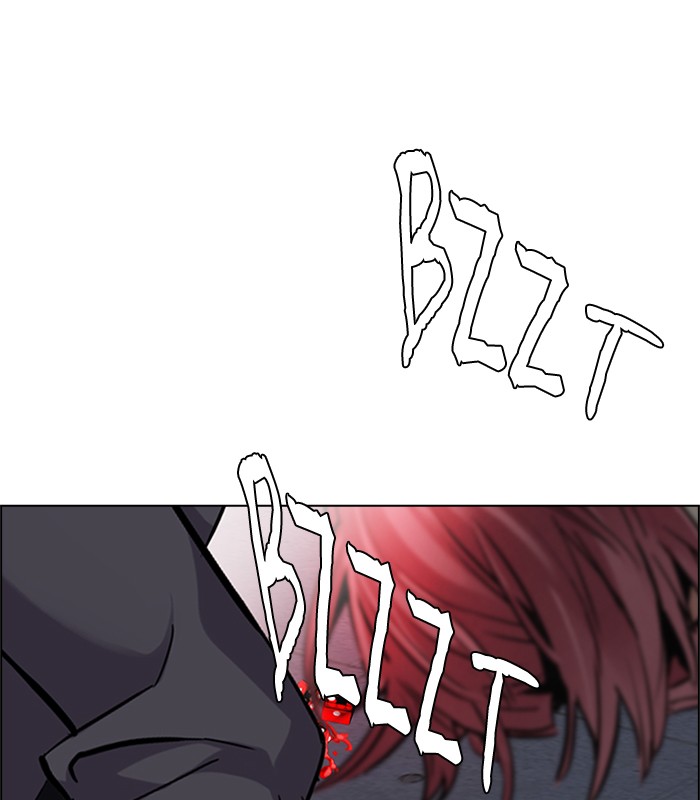 Dice Chapter 168 Gambar 80