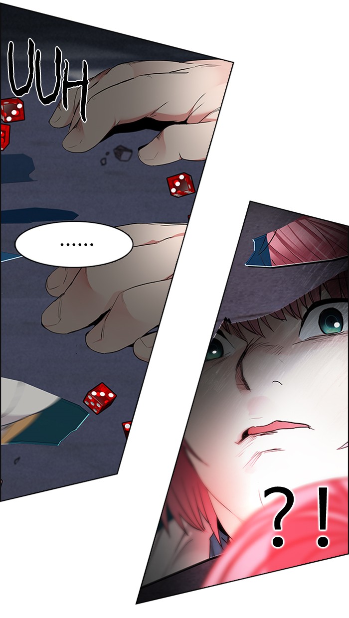 Dice Chapter 168 Gambar 82