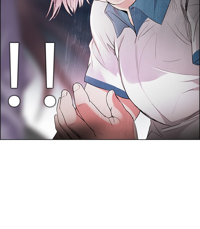 Dice Chapter 168 Gambar 84