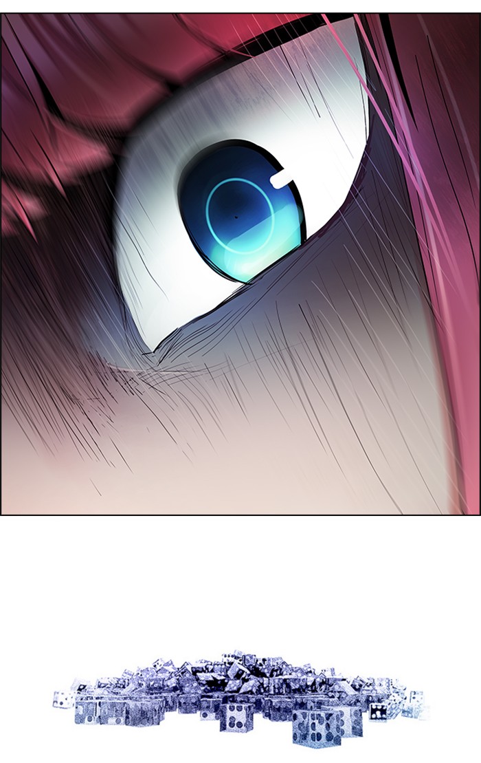 Dice Chapter 168 Gambar 85