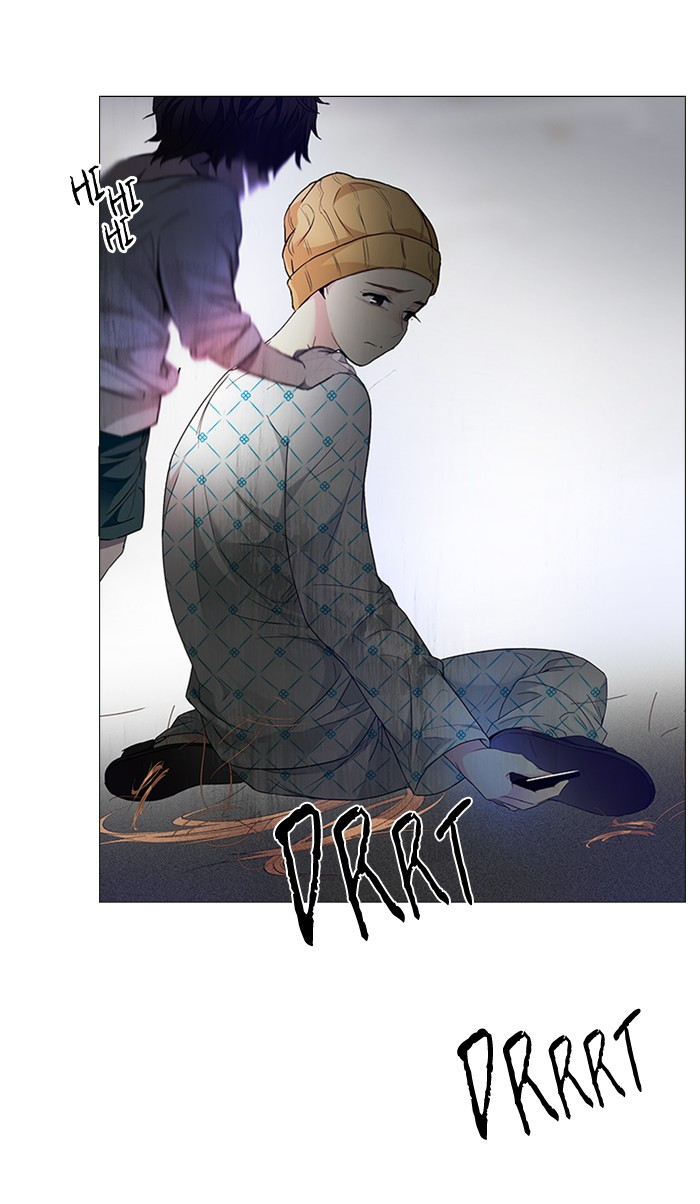 Komik Dice Chapter 168 gambar nomor 1