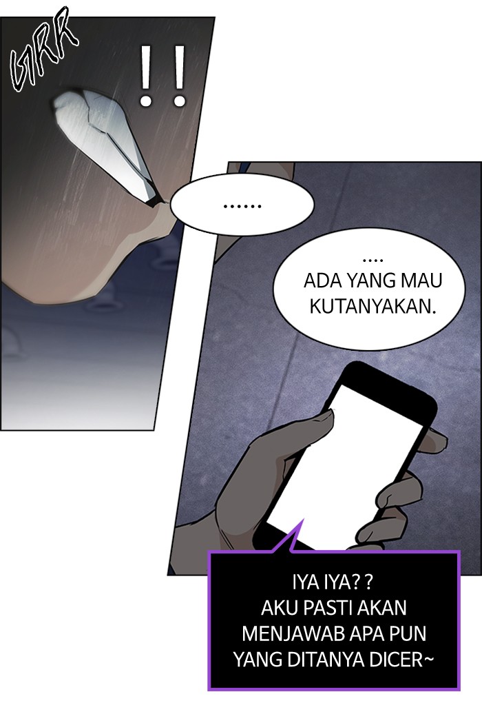 Dice Chapter 168 Gambar 10