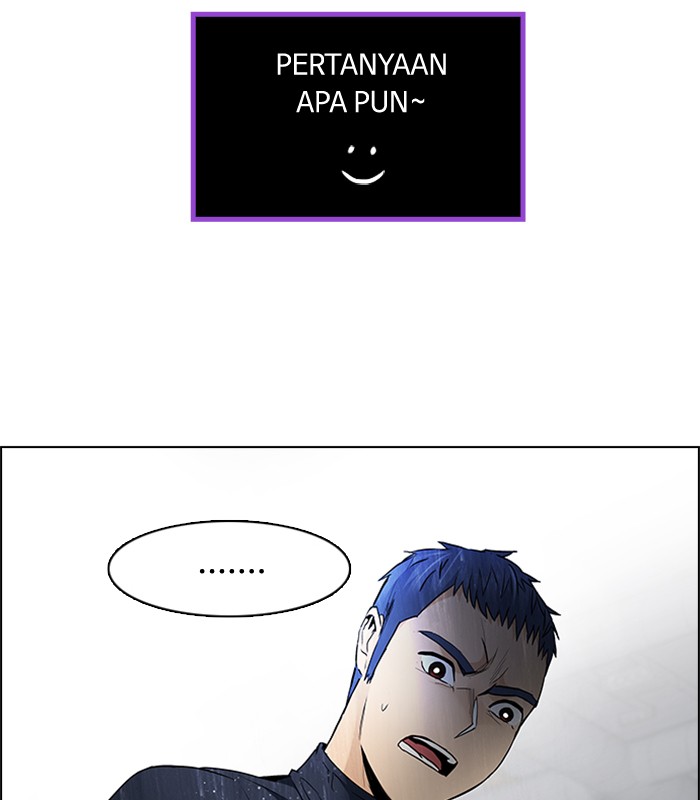 Dice Chapter 168 Gambar 11