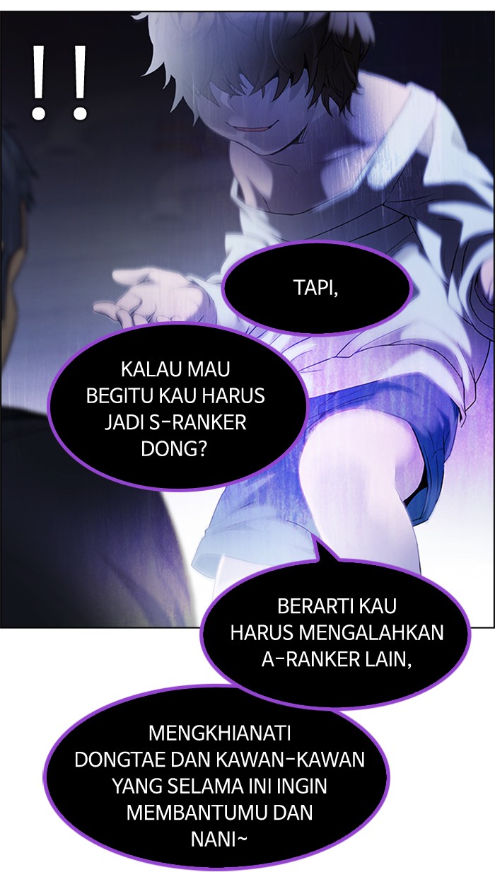 Dice Chapter 168 Gambar 16