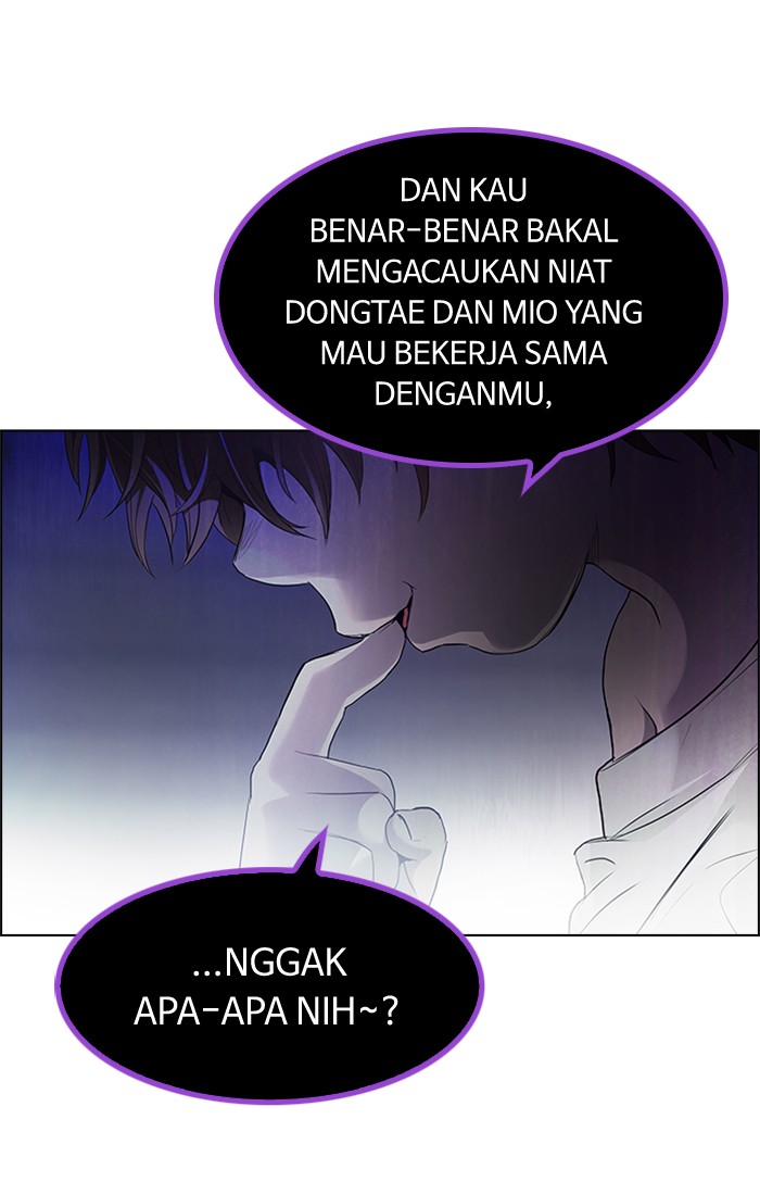 Dice Chapter 168 Gambar 17