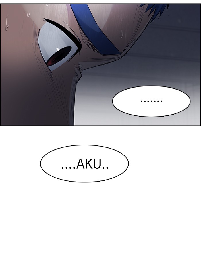 Dice Chapter 168 Gambar 18