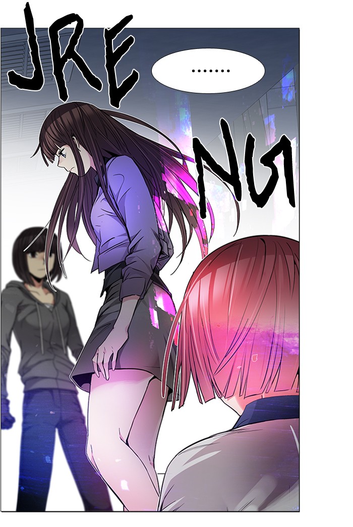 Manhwa Dice Chapter 168 gambar nomor 2