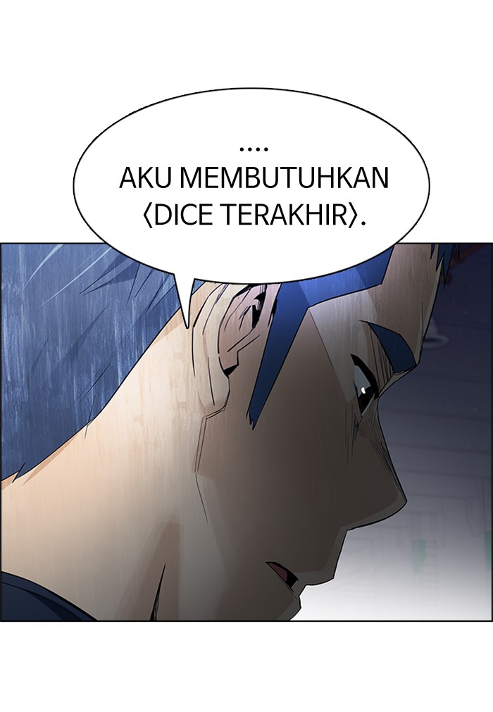 Dice Chapter 168 Gambar 22