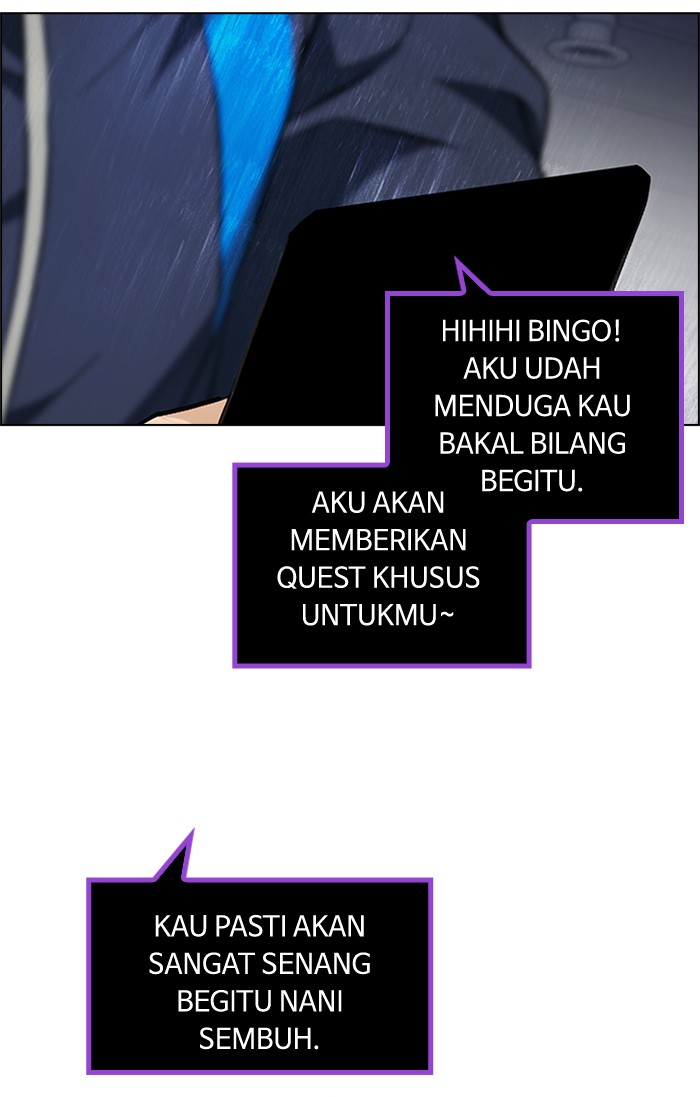 Dice Chapter 168 Gambar 23
