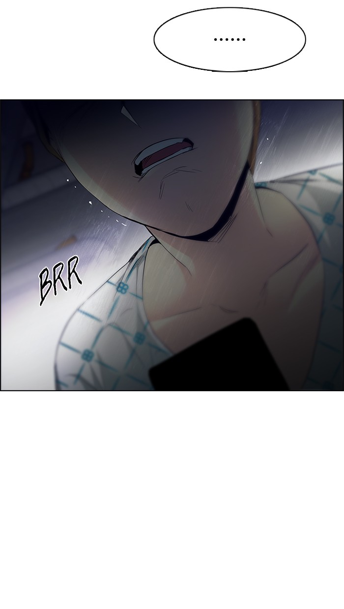 Dice Chapter 168 Gambar 26