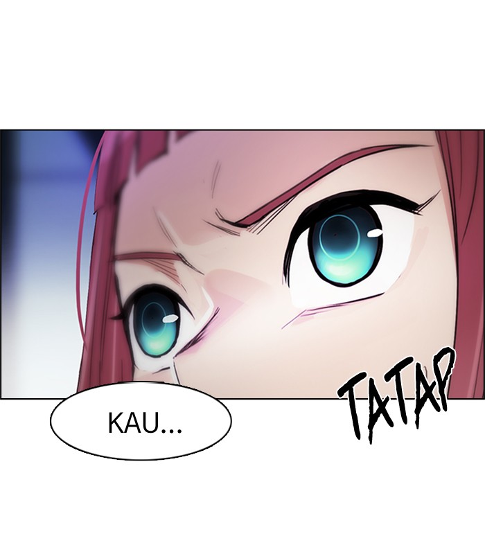 Dice Chapter 168 Gambar 28