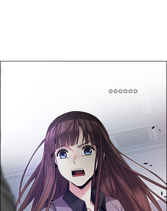 Dice Chapter 168 Gambar 30