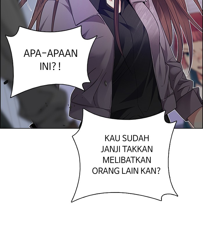 Dice Chapter 168 Gambar 31