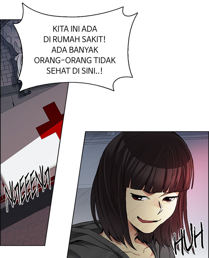 Dice Chapter 168 Gambar 32