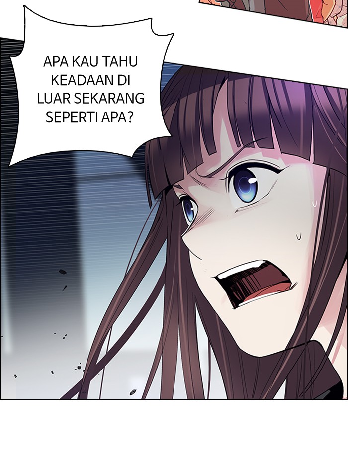 Dice Chapter 168 Gambar 35