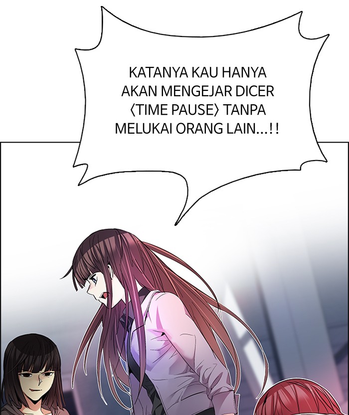 Dice Chapter 168 Gambar 36