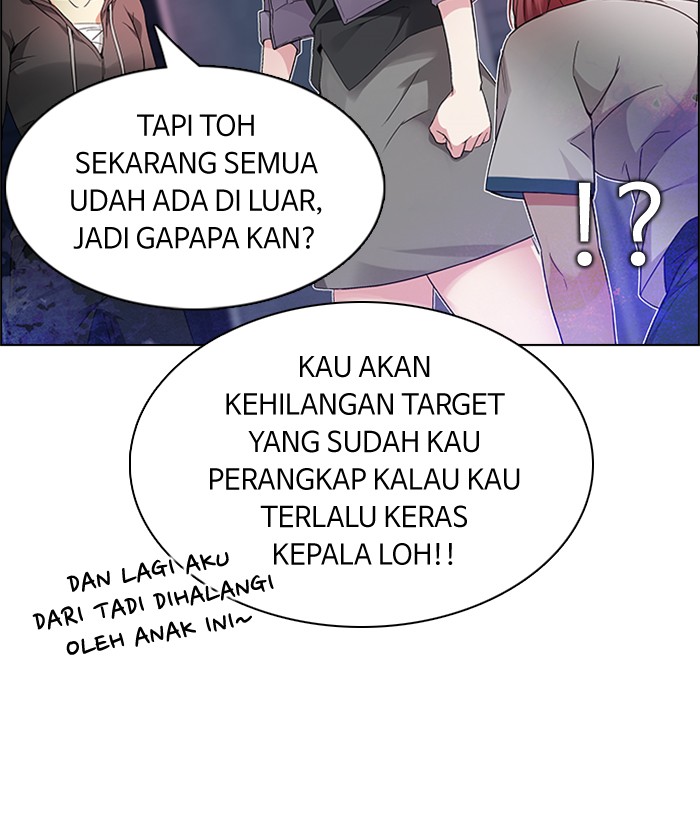 Dice Chapter 168 Gambar 37