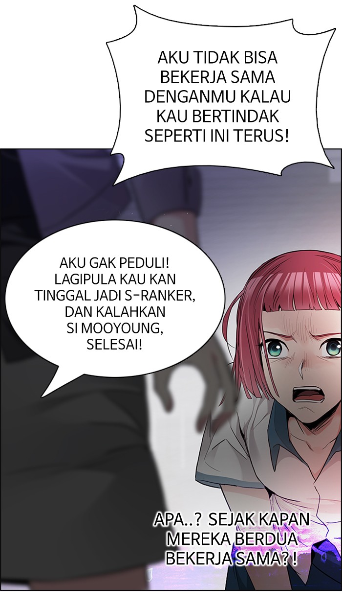Dice Chapter 168 Gambar 38