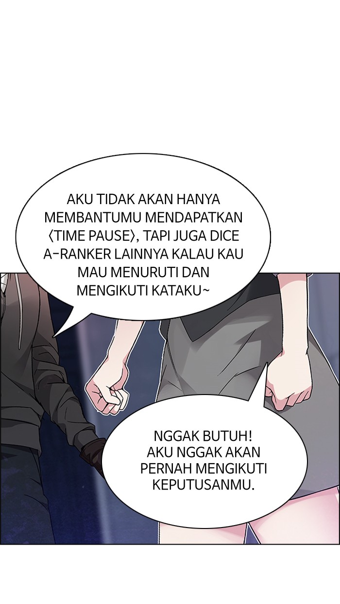 Dice Chapter 168 Gambar 39