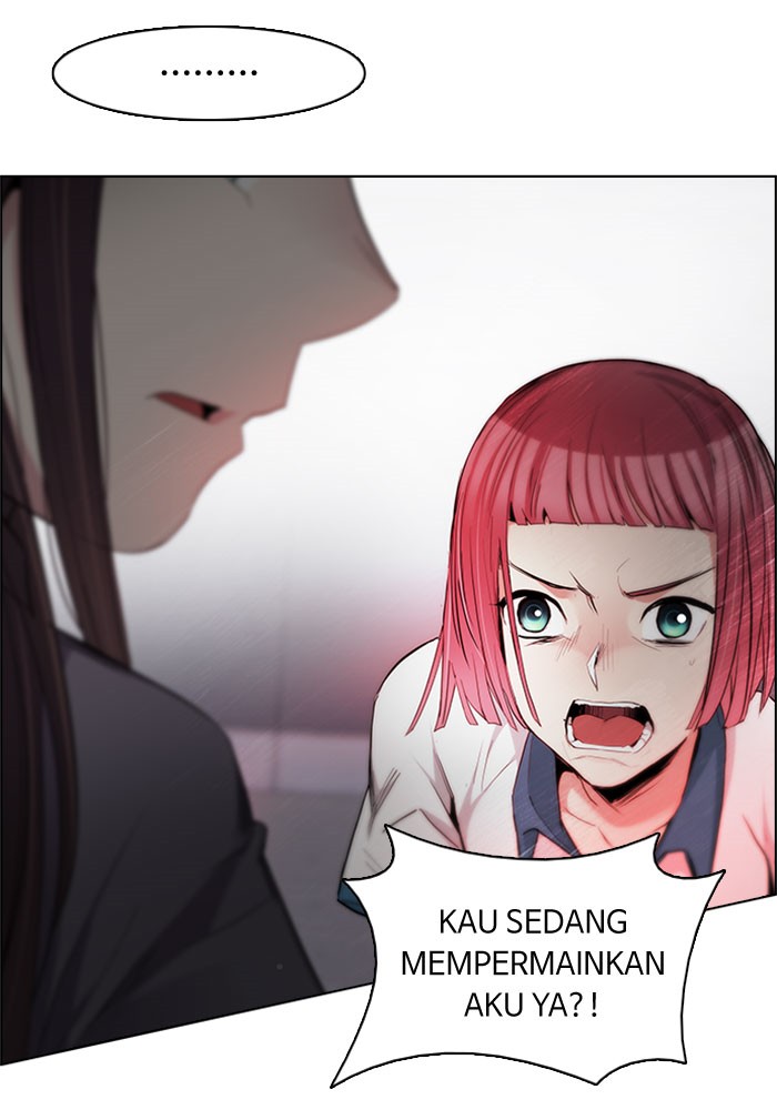 Dice Chapter 169 Gambar 40