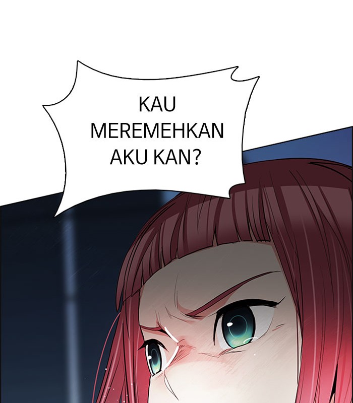 Dice Chapter 169 Gambar 41