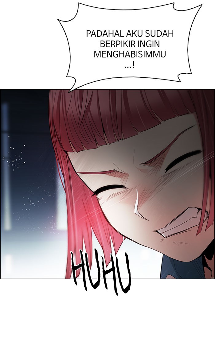 Dice Chapter 169 Gambar 43