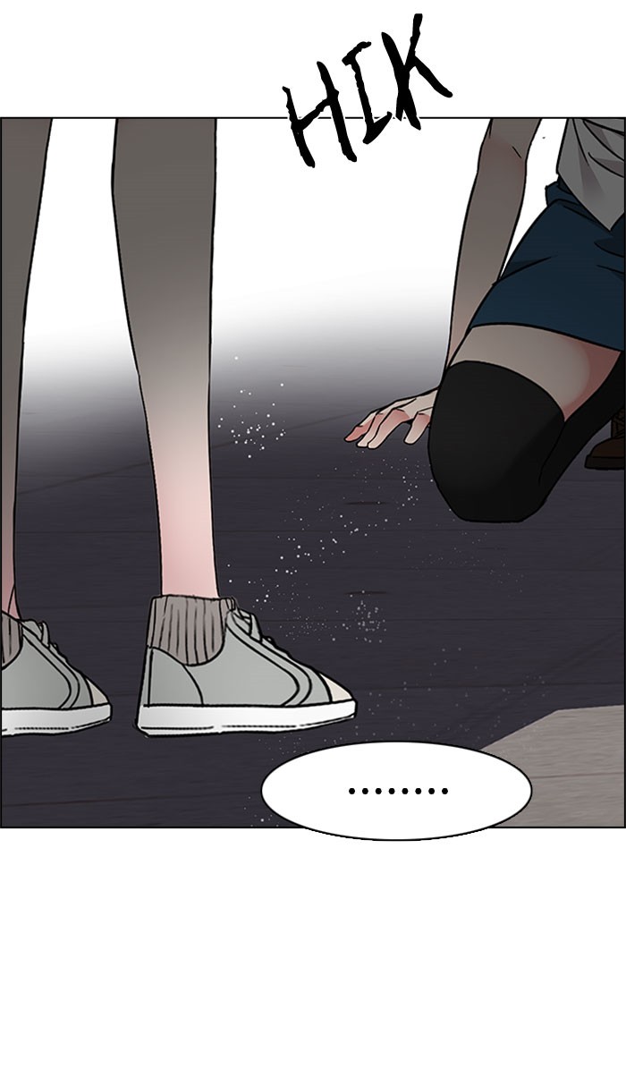 Dice Chapter 169 Gambar 44