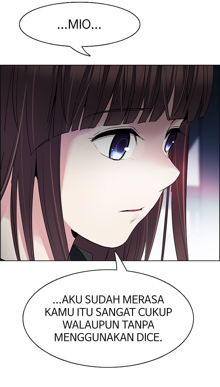 Dice Chapter 169 Gambar 45