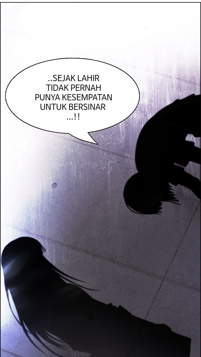 Dice Chapter 169 Gambar 48