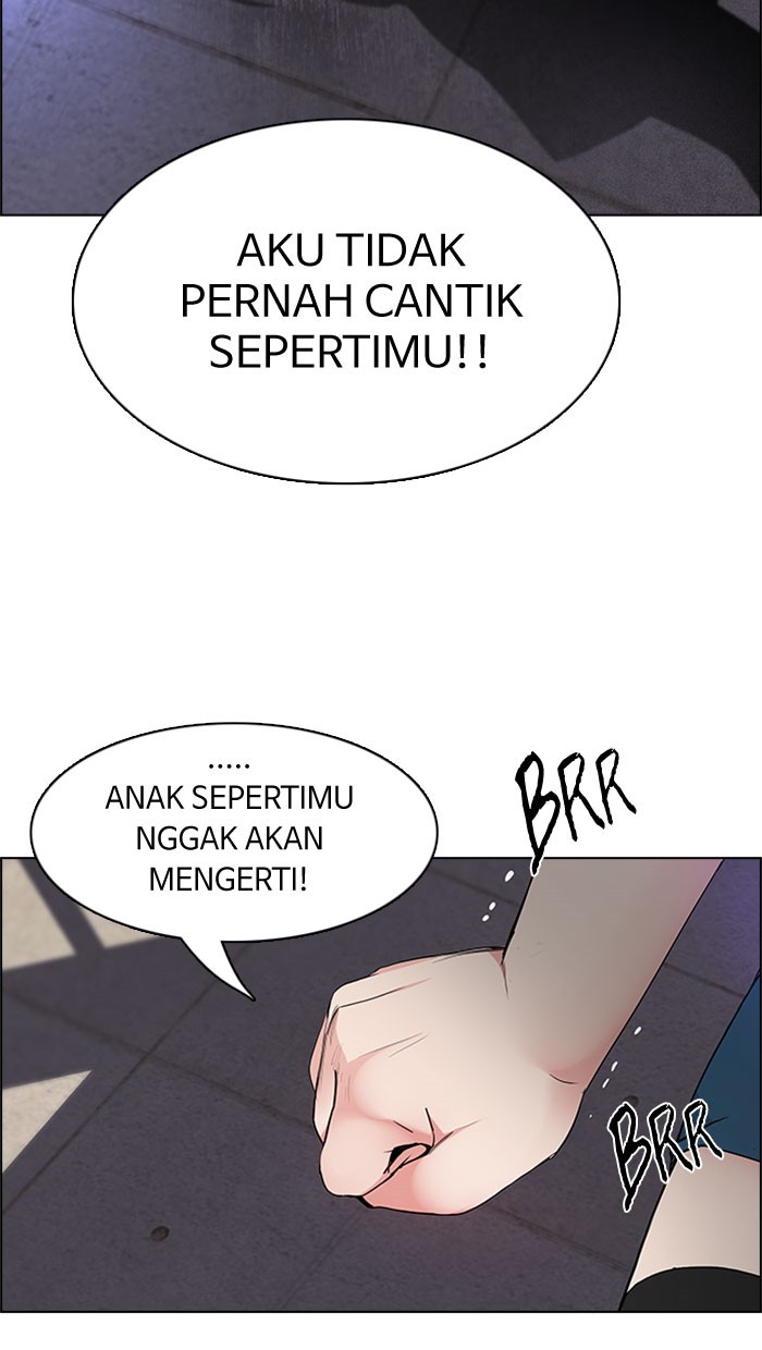 Dice Chapter 169 Gambar 49