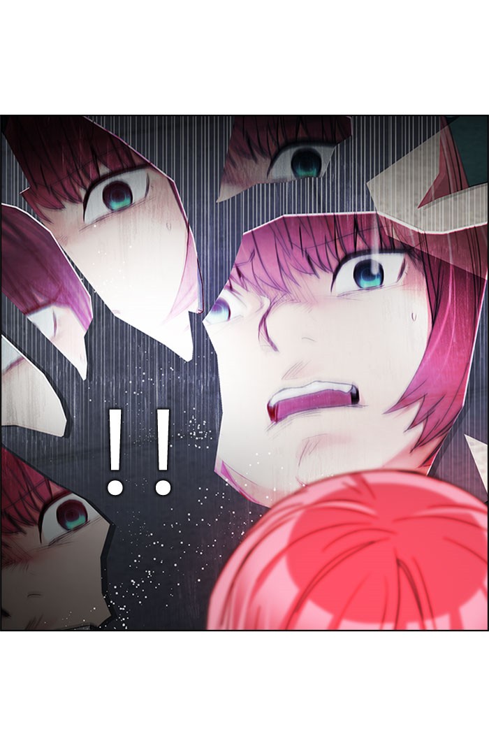 Dice Chapter 169 Gambar 5