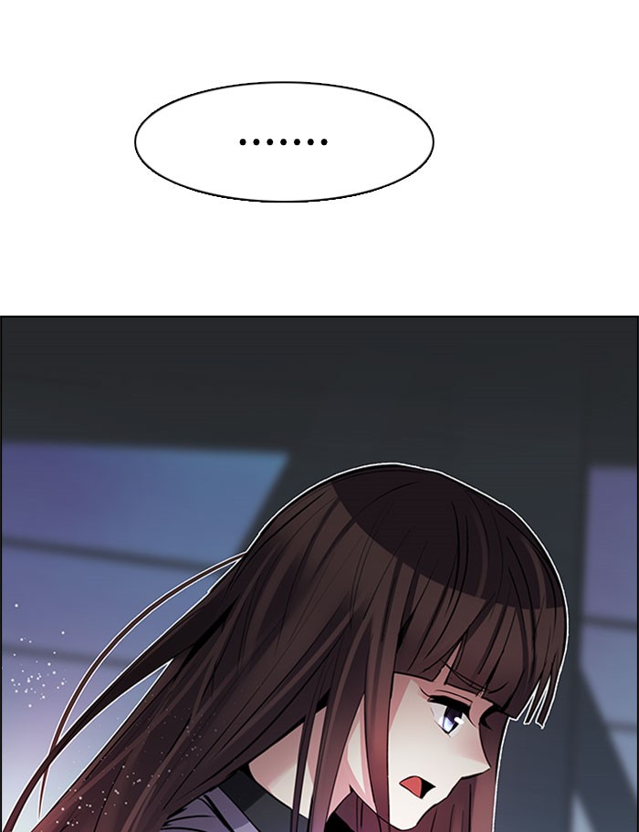 Dice Chapter 169 Gambar 51