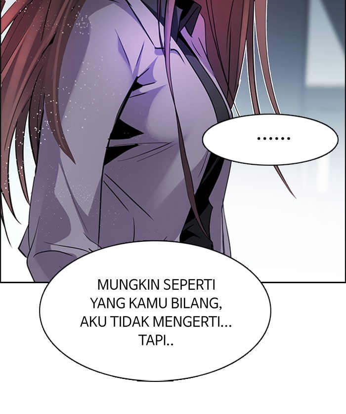 Dice Chapter 169 Gambar 52